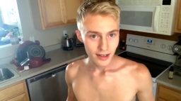 Jameselliot66  14-10-2020